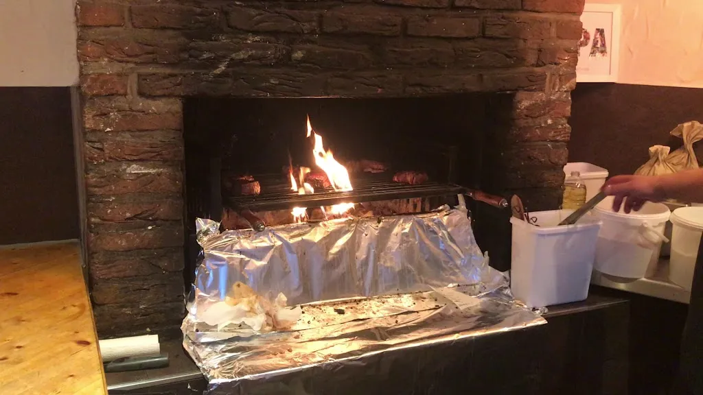 Kim Hyesung_Rauchfang - Erlangen_Erlangen_review