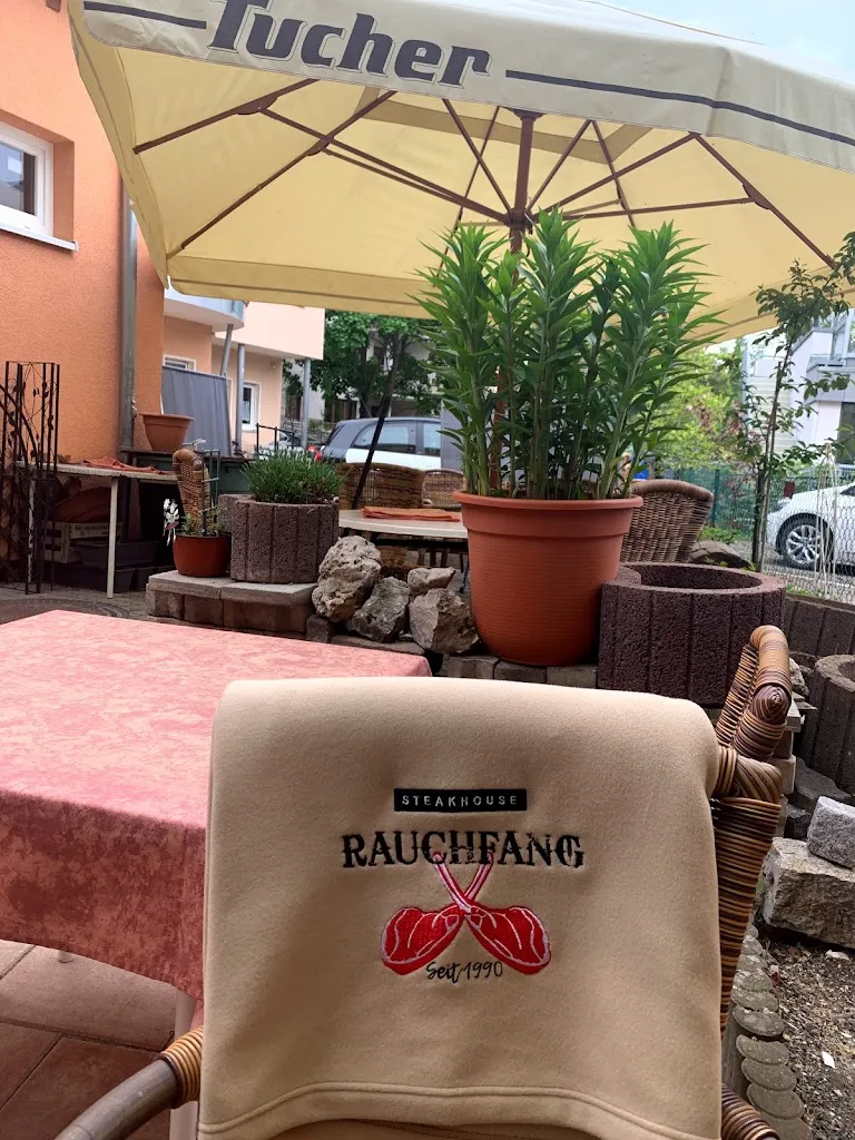 Rauchfang - Erlangen_Erlangen_slider_image_1