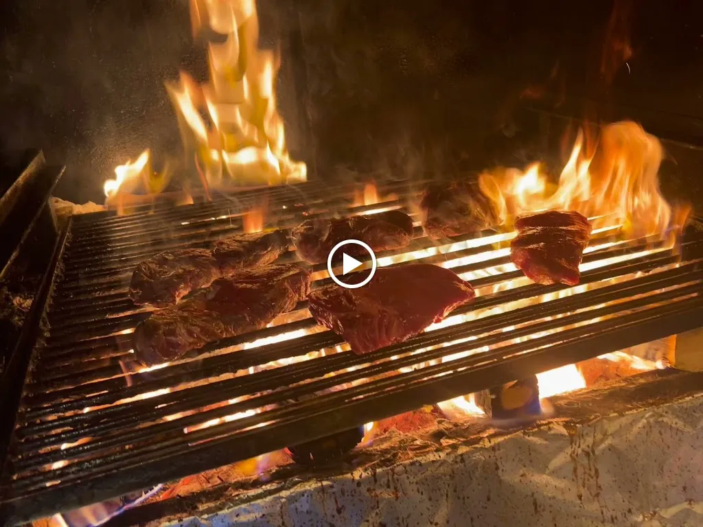 Rauchfang - Erlangen_Erlangen_slider_image_2