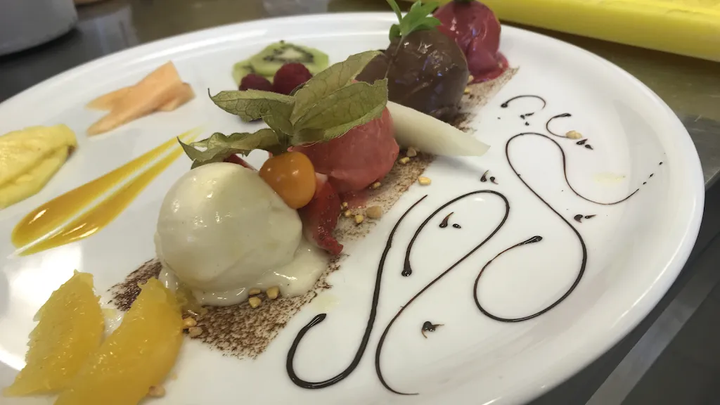 Rauchfang - Erlangen_Erlangen_slider_image_3