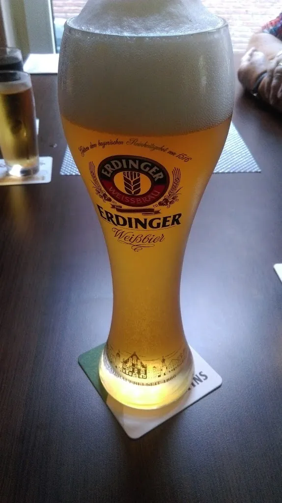 Menu_Pizzastübchen_Weener_image_3