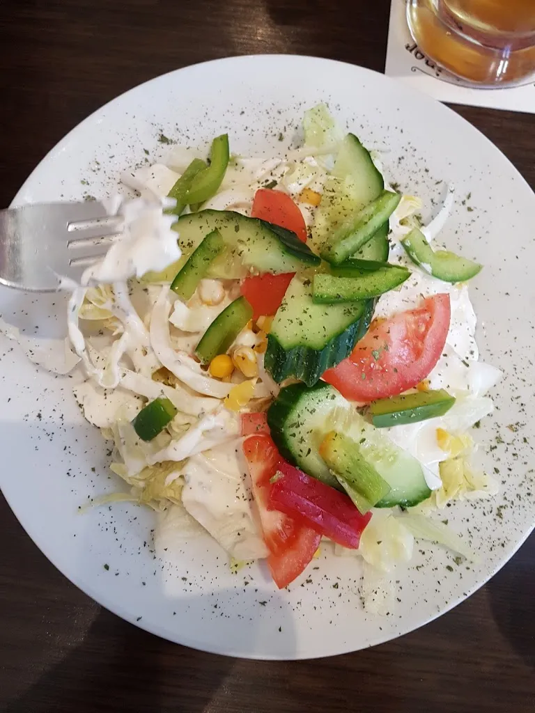 Menu_Pizzastübchen_Weener_image_4