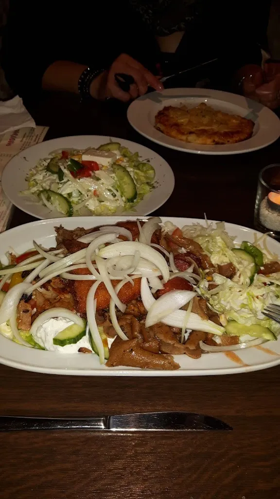 Menu_Pizzastübchen_Weener_image_5