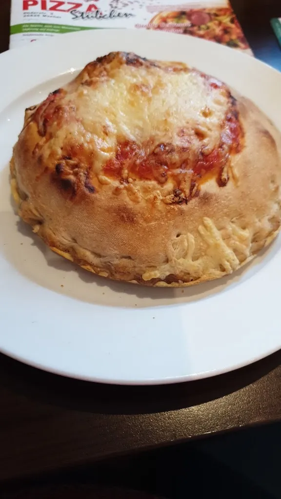 Menu_Pizzastübchen_Weener_image_6