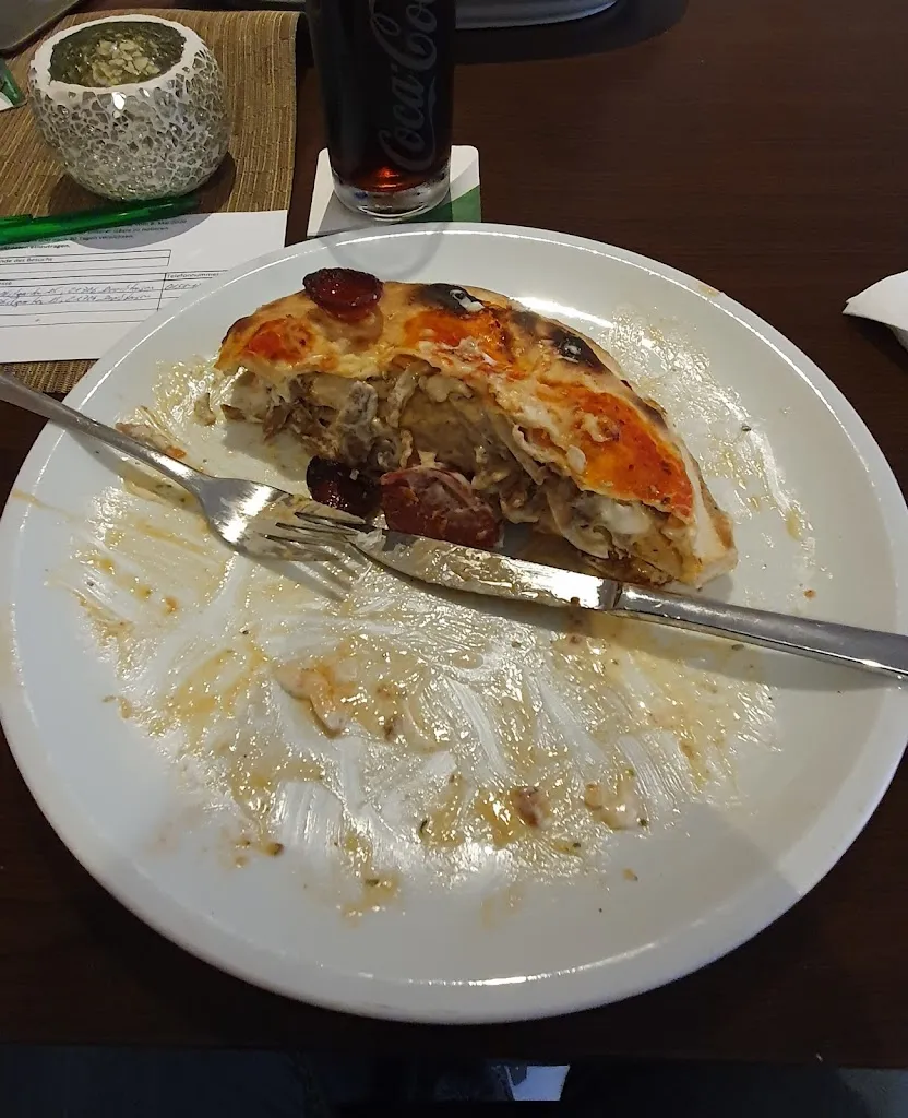 Menu_Pizzastübchen_Weener_image_7