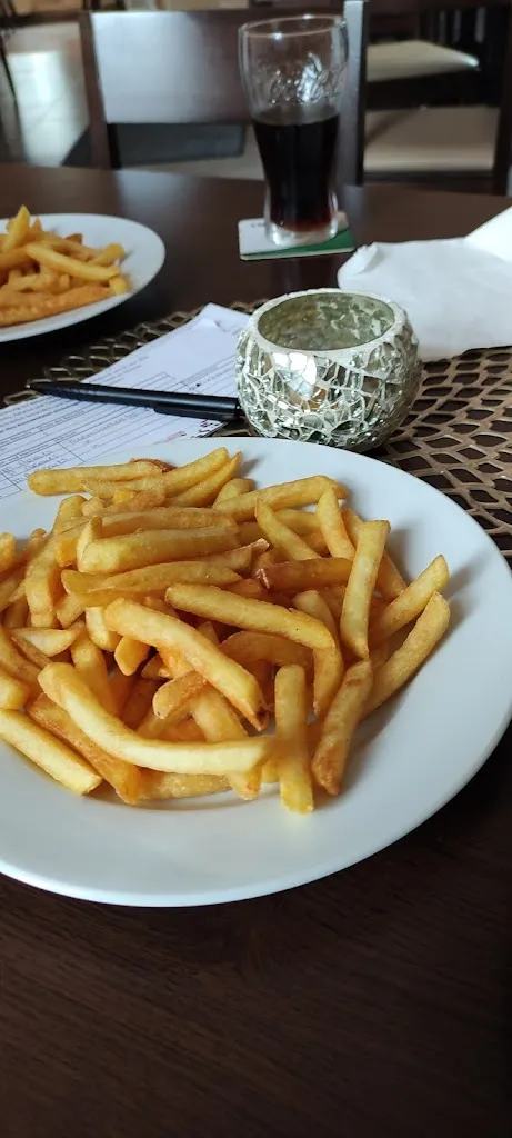 Menu_Pizzastübchen_Weener_image_8