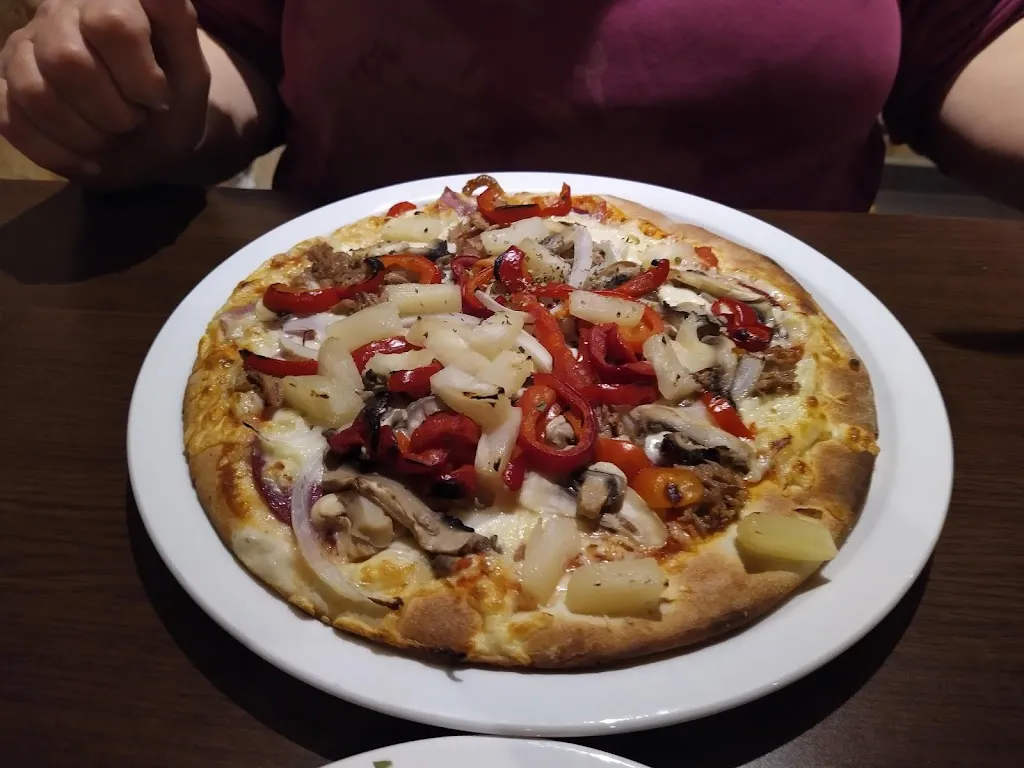 Menu_Pizzastübchen_Weener_image_9