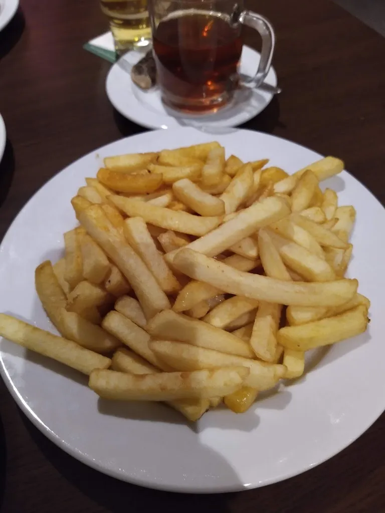 Pizzastübchen_Weener_slider_image_2