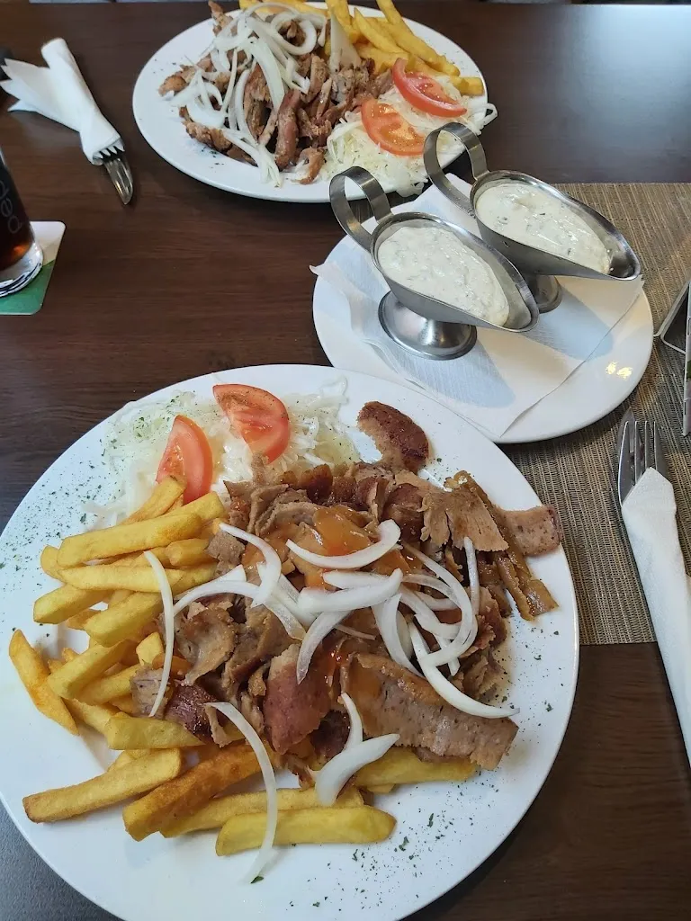 Pizzastübchen_Weener_slider_image_3