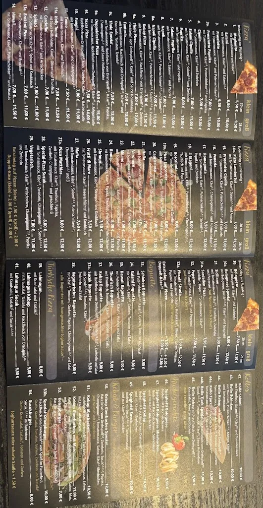 Menu_Piccola Strada_Weener_image_1