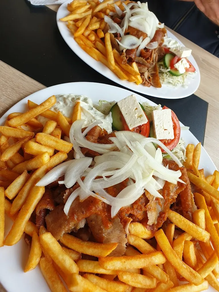 Menu_Piccola Strada_Weener_image_3