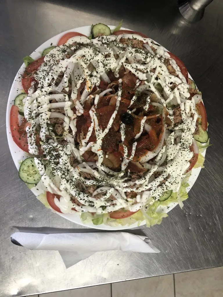 Menu_Piccola Strada_Weener_image_4