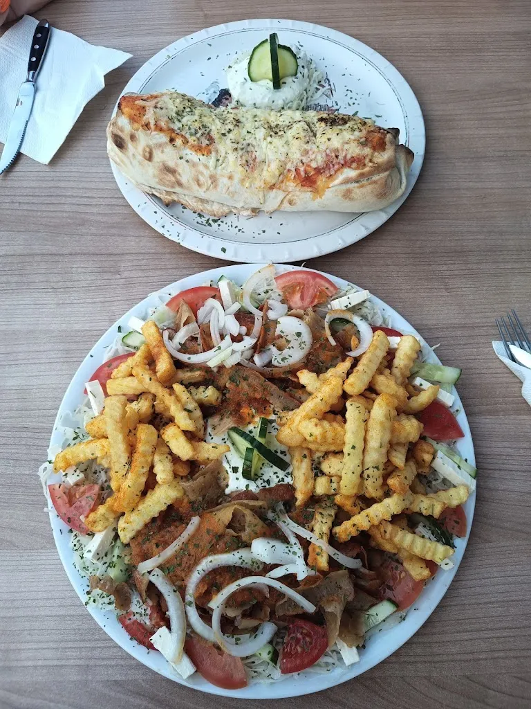 Menu_Piccola Strada_Weener_image_5