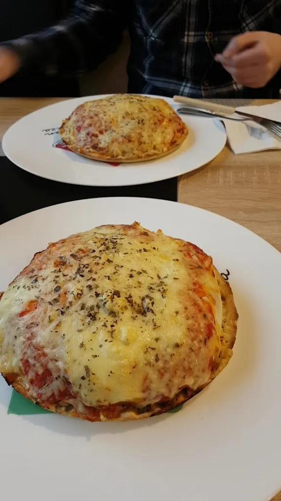 Menu_Piccola Strada_Weener_image_7