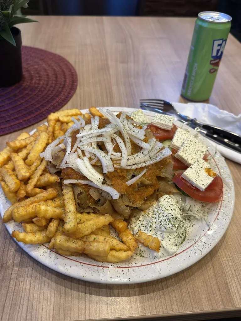 Piccola Strada_Weener_slider_image_1