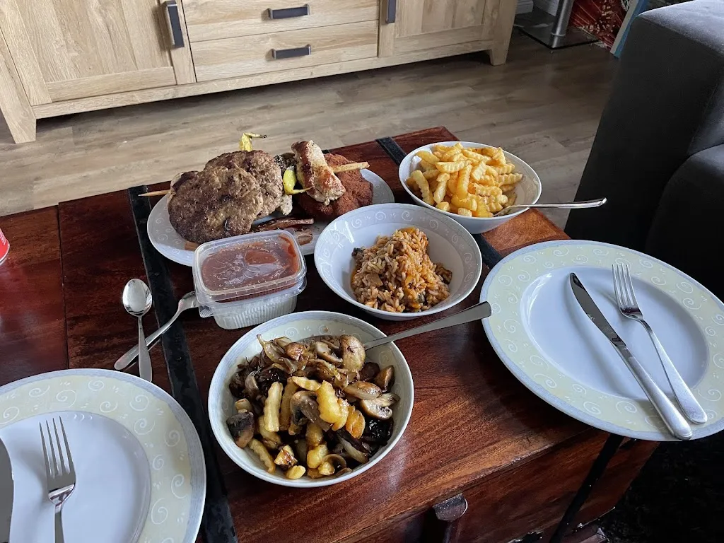 Menu_Bei Mirza Imbiss Grill_Weener_image_2