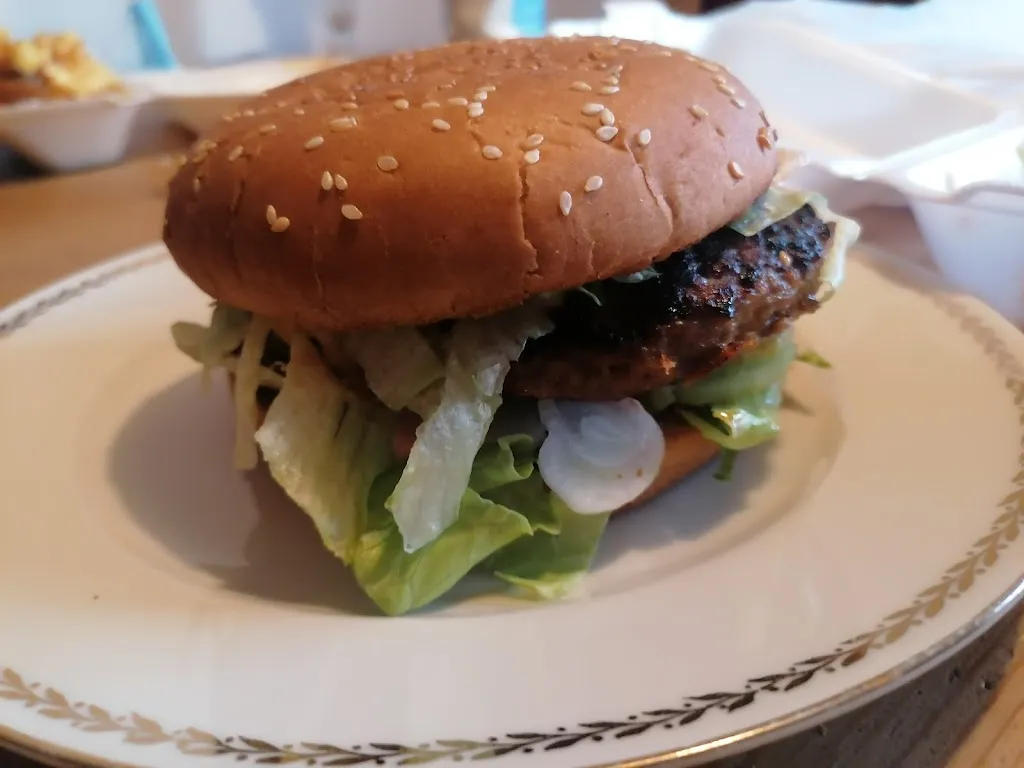 Menu_Bei Mirza Imbiss Grill_Weener_image_3