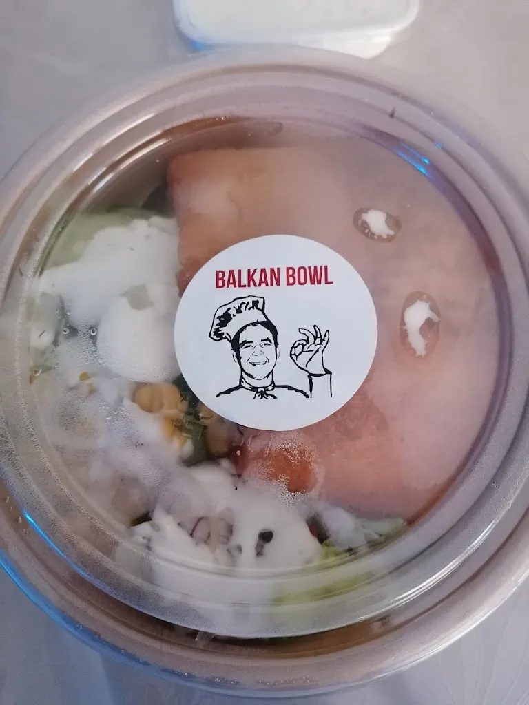 Menu_Bei Mirza Imbiss Grill_Weener_image_4