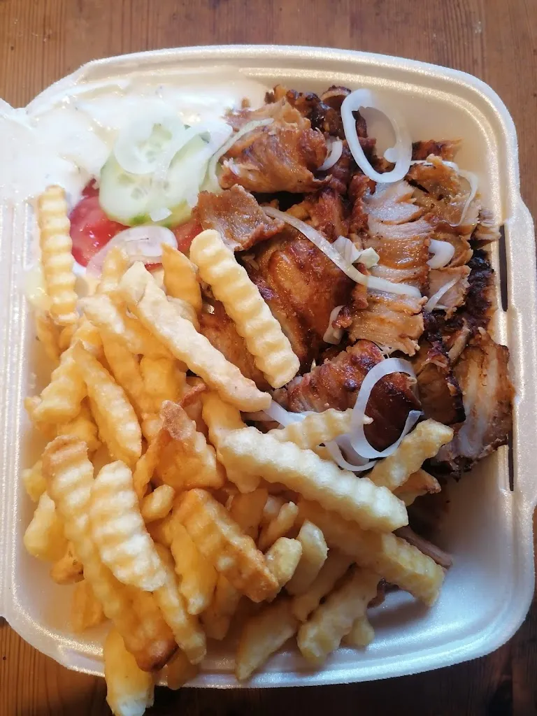 Bei Mirza Imbiss Grill_Weener_slider_image_1