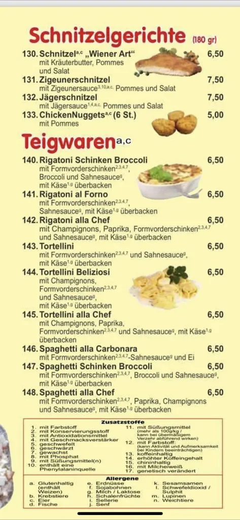 Menu_Pizzeria Amed_Weener_image_4