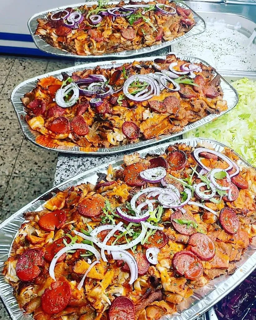 Menu_Pizzeria Amed_Weener_image_5