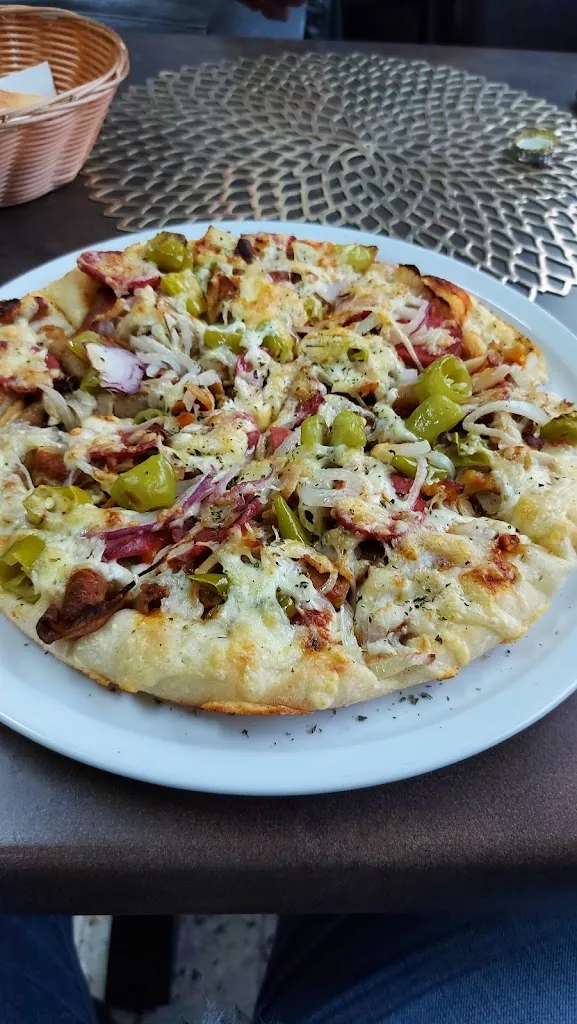 Menu_Pizzeria Amed_Weener_image_6