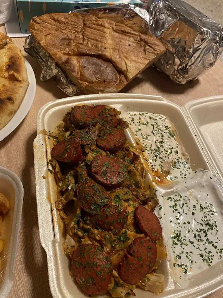 Menu_Pizzeria Amed_Weener_image_8