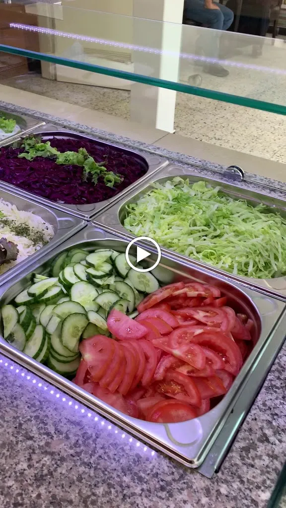 Pizzeria Amed_Weener_slider_image_2