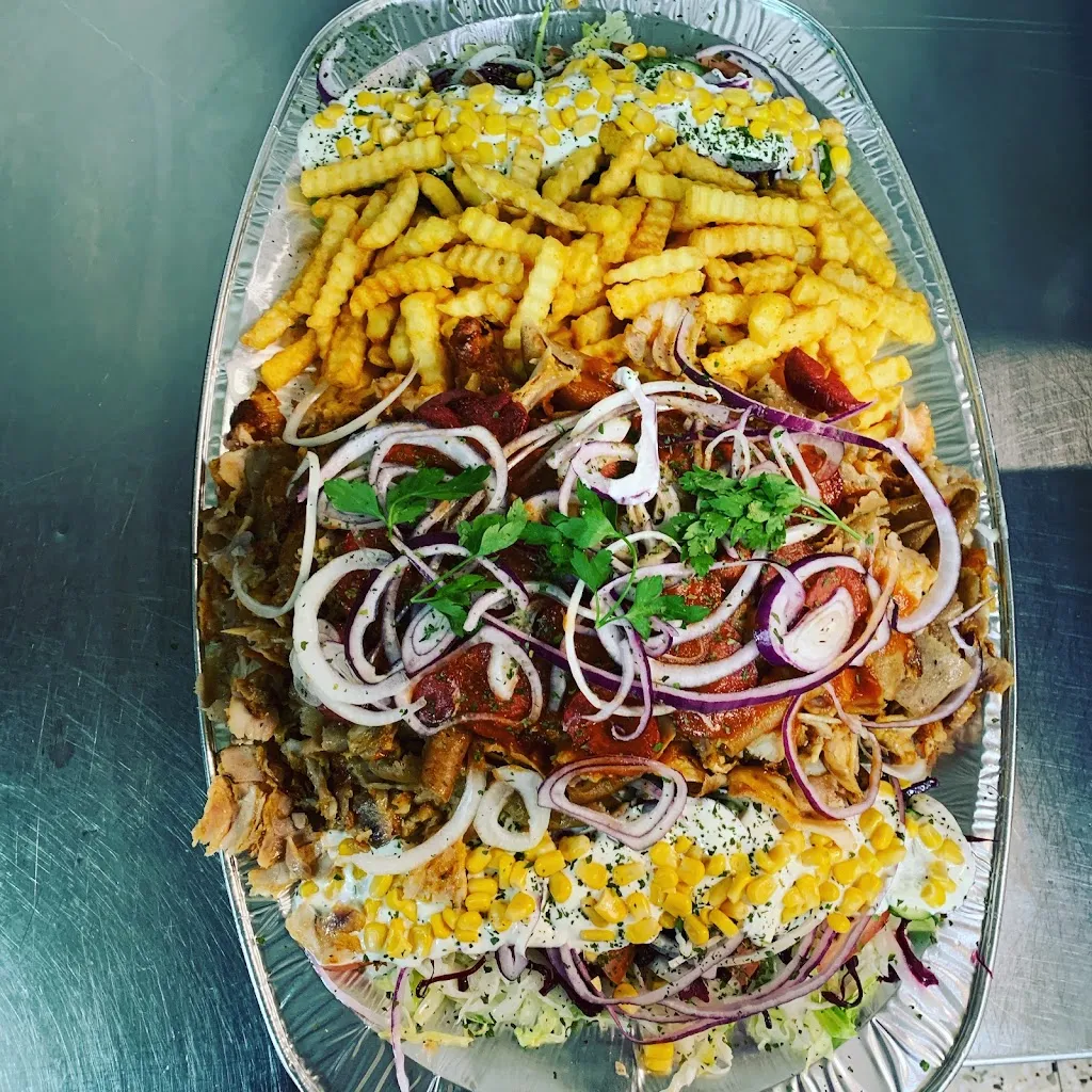 Pizzeria Amed_Weener_slider_image_3