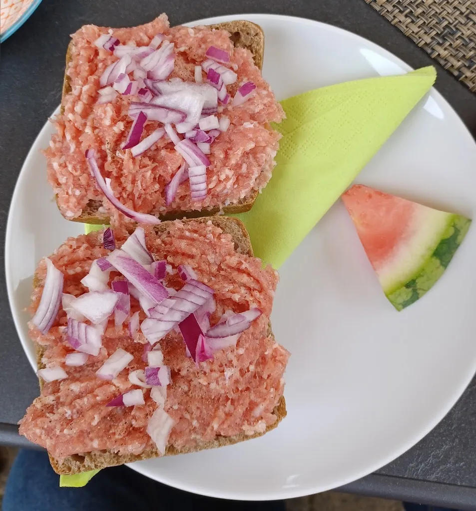 Menu_Café Rheiderland_Weener_image_4