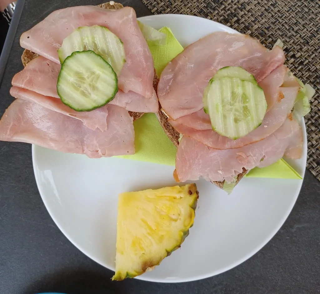 Menu_Café Rheiderland_Weener_image_5