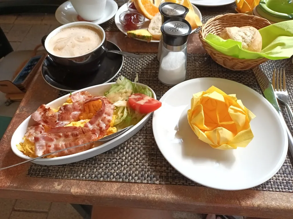 Menu_Café Rheiderland_Weener_image_6