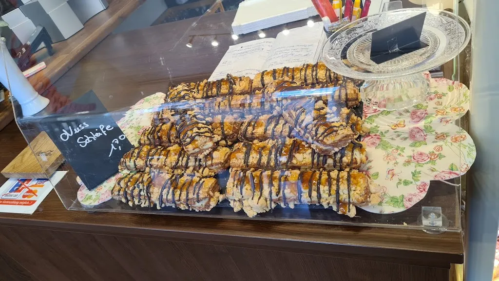 Menu_Café Rheiderland_Weener_image_7