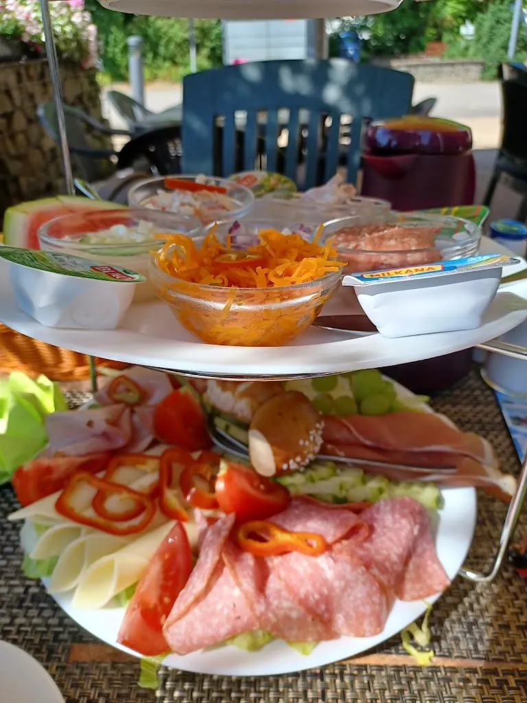 Menu_Café Rheiderland_Weener_image_8