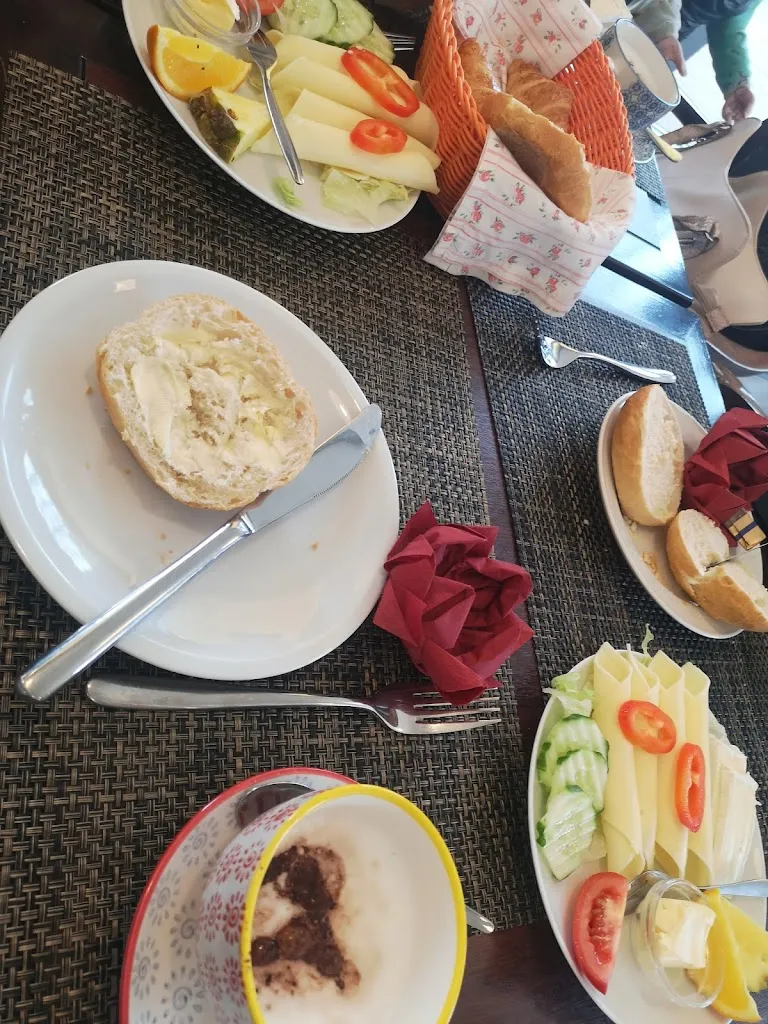 Menu_Café Rheiderland_Weener_image_9