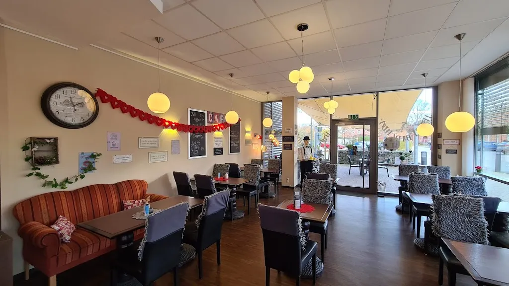 Café Rheiderland_Weener_slider_image_1