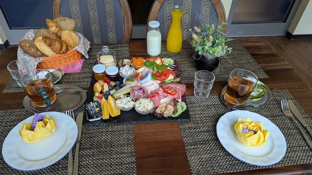 Café Rheiderland_Weener_slider_image_3