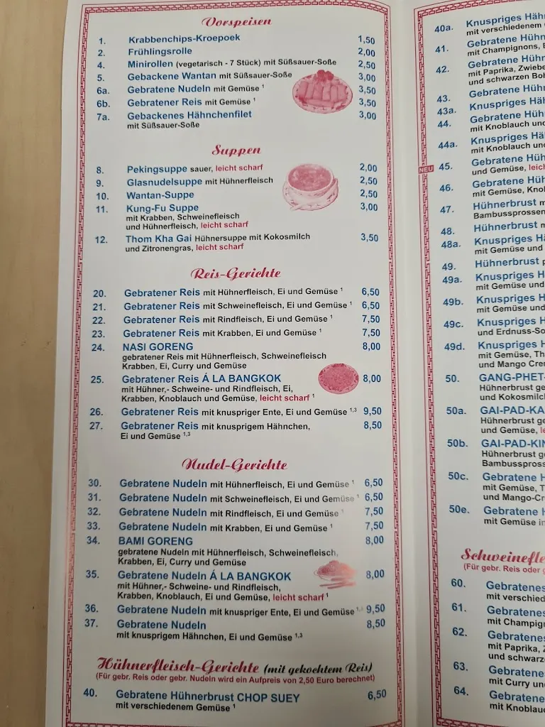 Menu_China Thai Wok_Weener_image_3