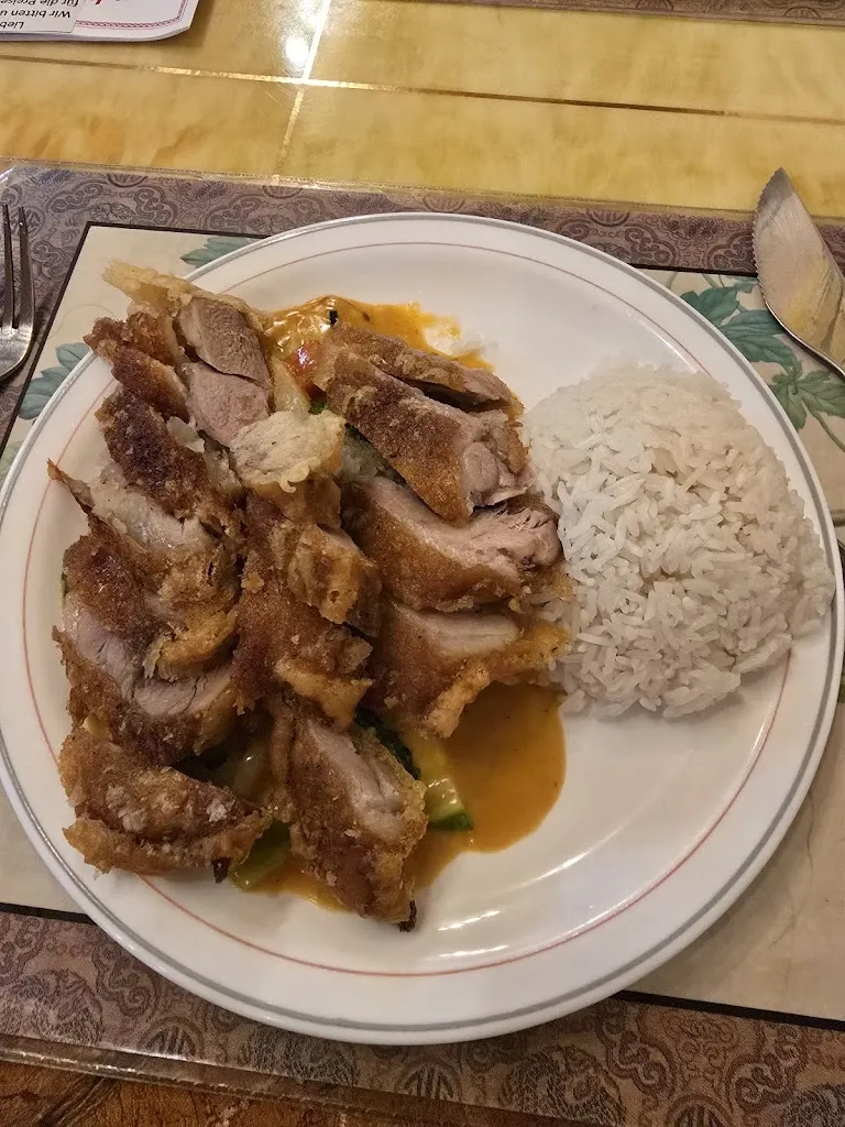 China Thai Wok_Weener_slider_image_2