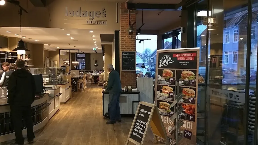 Ladage's Bistro_(Deister)_slider_image_2