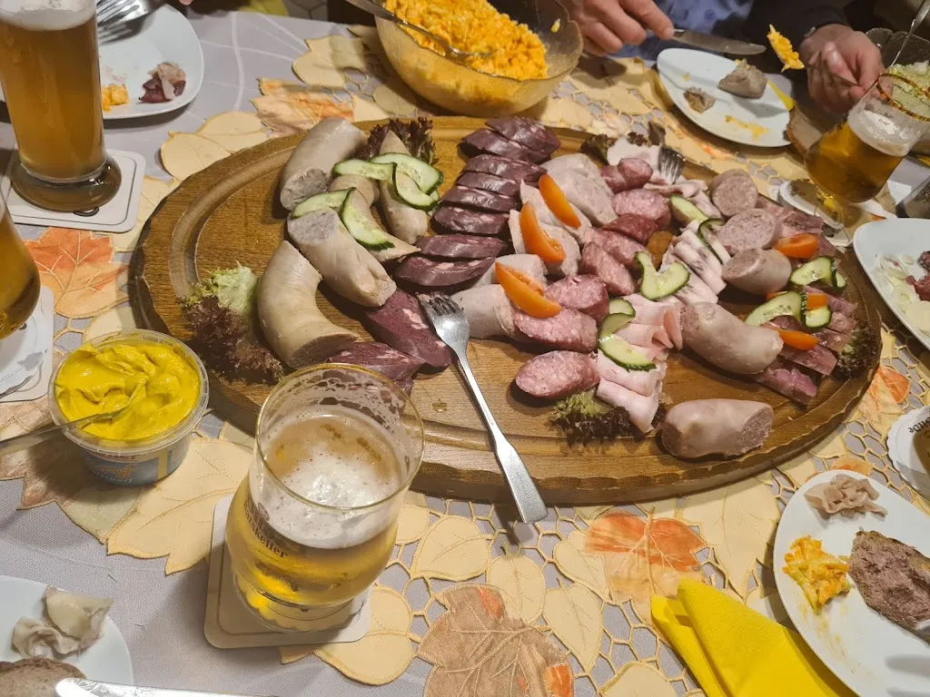 Menu_Gaststätte Möllerburg_(Deister)_immagine_1