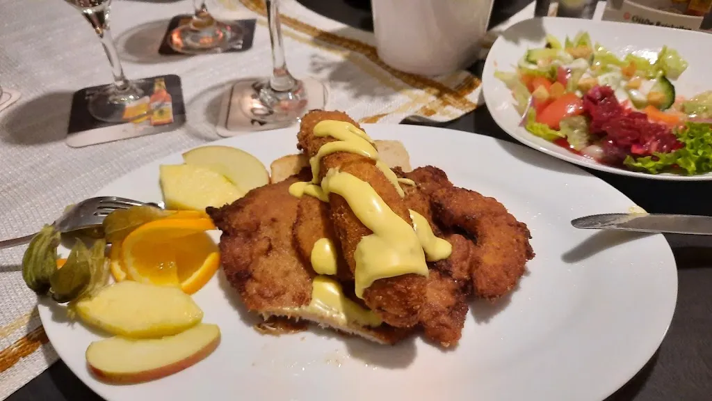 Menu_Gaststätte Möllerburg_(Deister)_immagine_2