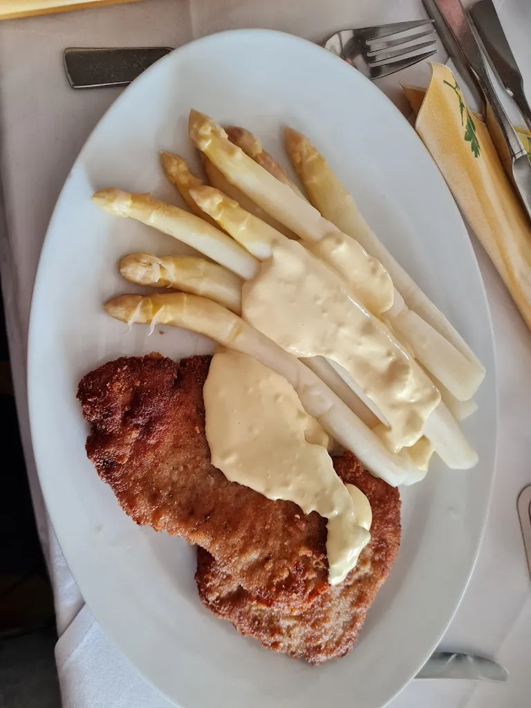 Menu_Gaststätte Möllerburg_(Deister)_immagine_4