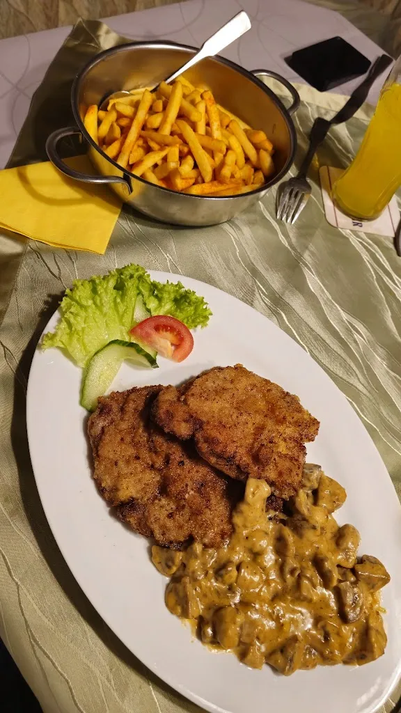 Menu_Gaststätte Möllerburg_(Deister)_immagine_5