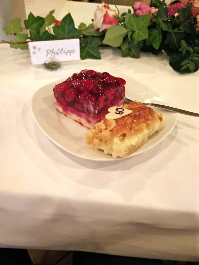 Menu_Gaststätte Möllerburg_(Deister)_immagine_7