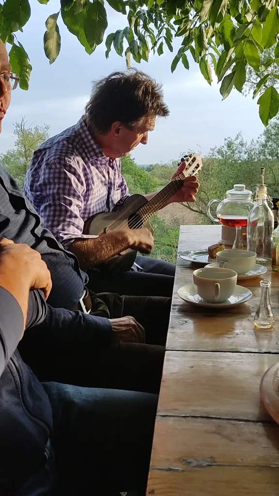 Gaststätte Möllerburg_(Deister)_slider_image_2