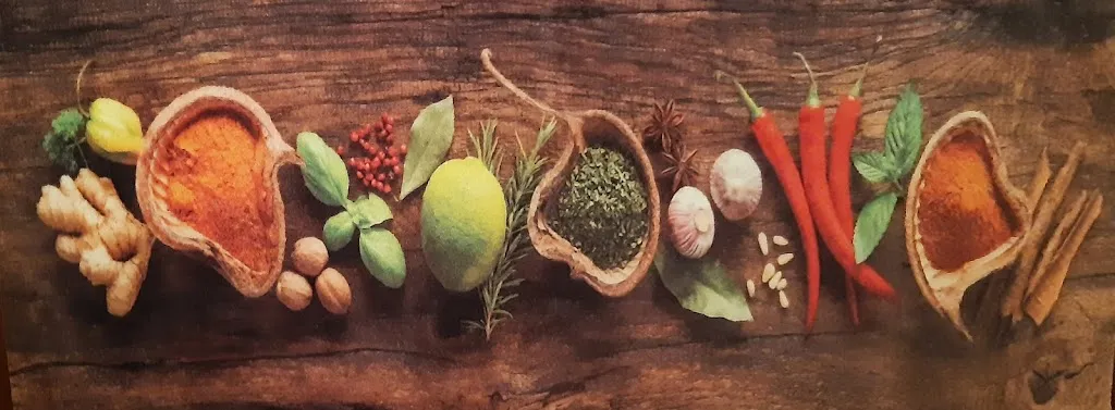 Menu_Rani's Palace_(Deister)_image_2