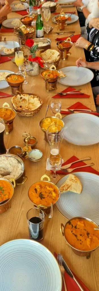 Menu_Rani's Palace_(Deister)_image_3