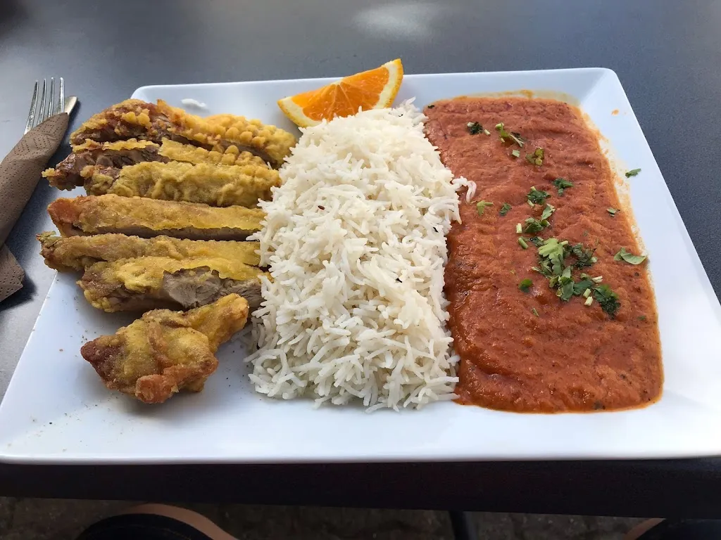 Menu_Rani's Palace_(Deister)_image_5