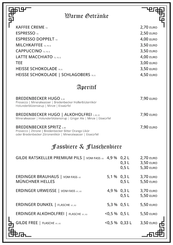 Menu_Zum Dorfkrug - Schank- und Speisewirtschaft_(Deister)_image_3